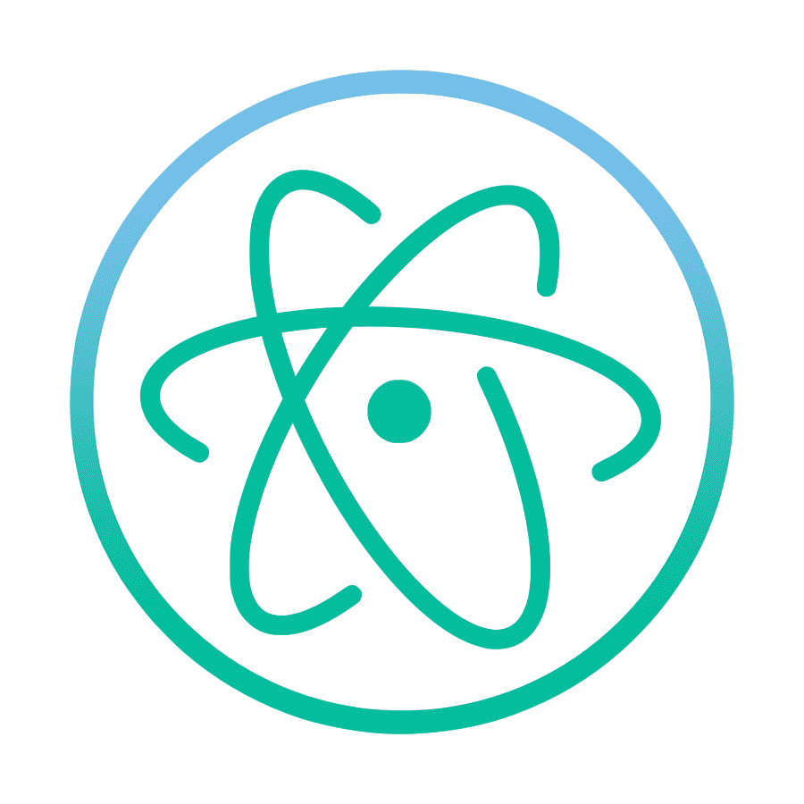/static/media/atom.a4fe2482.png