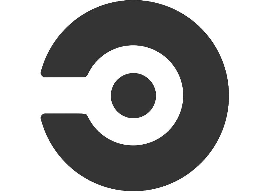 /static/media/ci.81367758.png