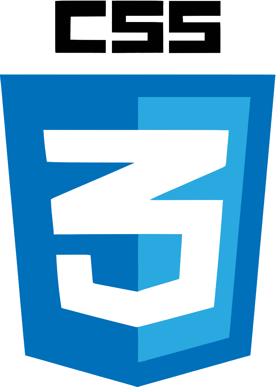 /static/media/css.2a805a1d.png