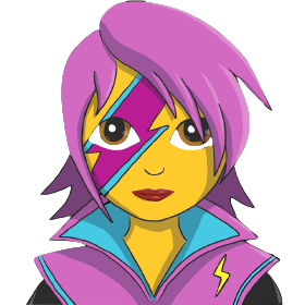 /static/media/emotion.2f8c6c07.png