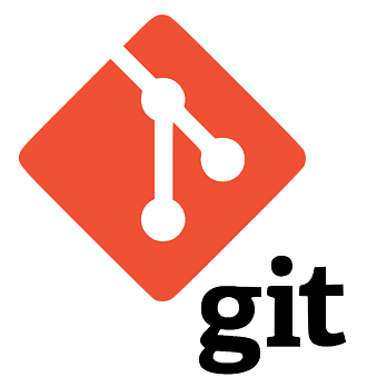 /static/media/git.45d0fca9.png