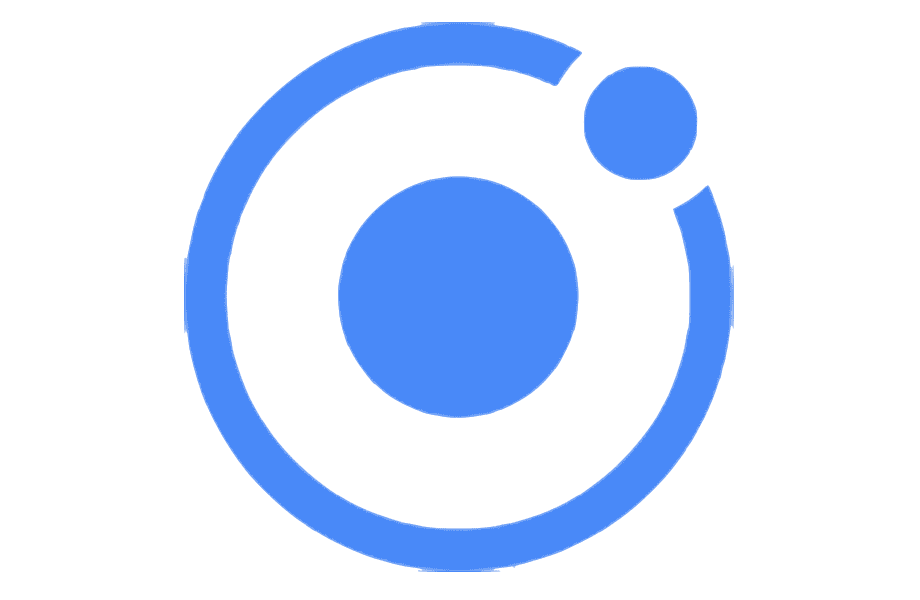 /static/media/ionic.d6472b70.png