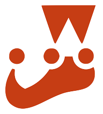 /static/media/jest.a53d58b5.png