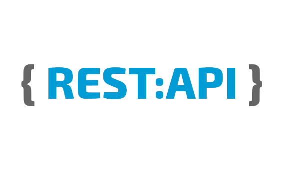/static/media/rest.590d884b.png