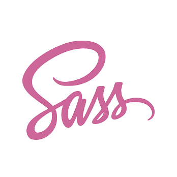 /static/media/sass.5d0fa567.png