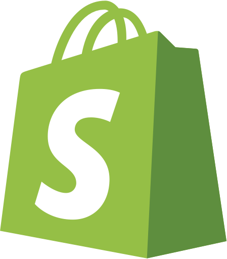 /static/media/shopify.1e72e870.png