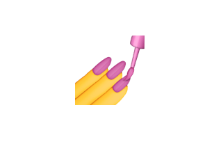 /static/media/styled.21d4238f.png