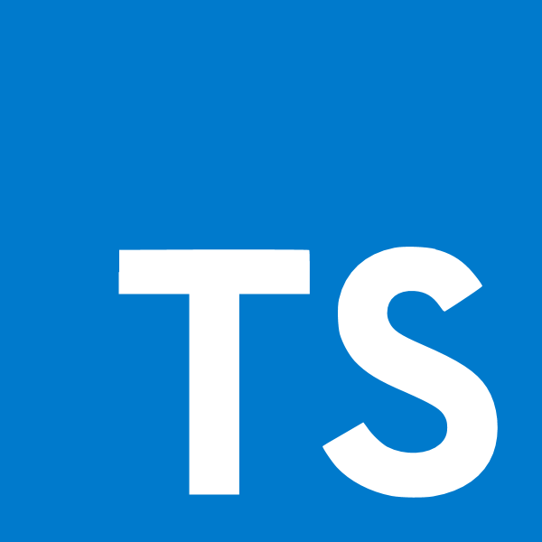 /static/media/typescript.29073194.png