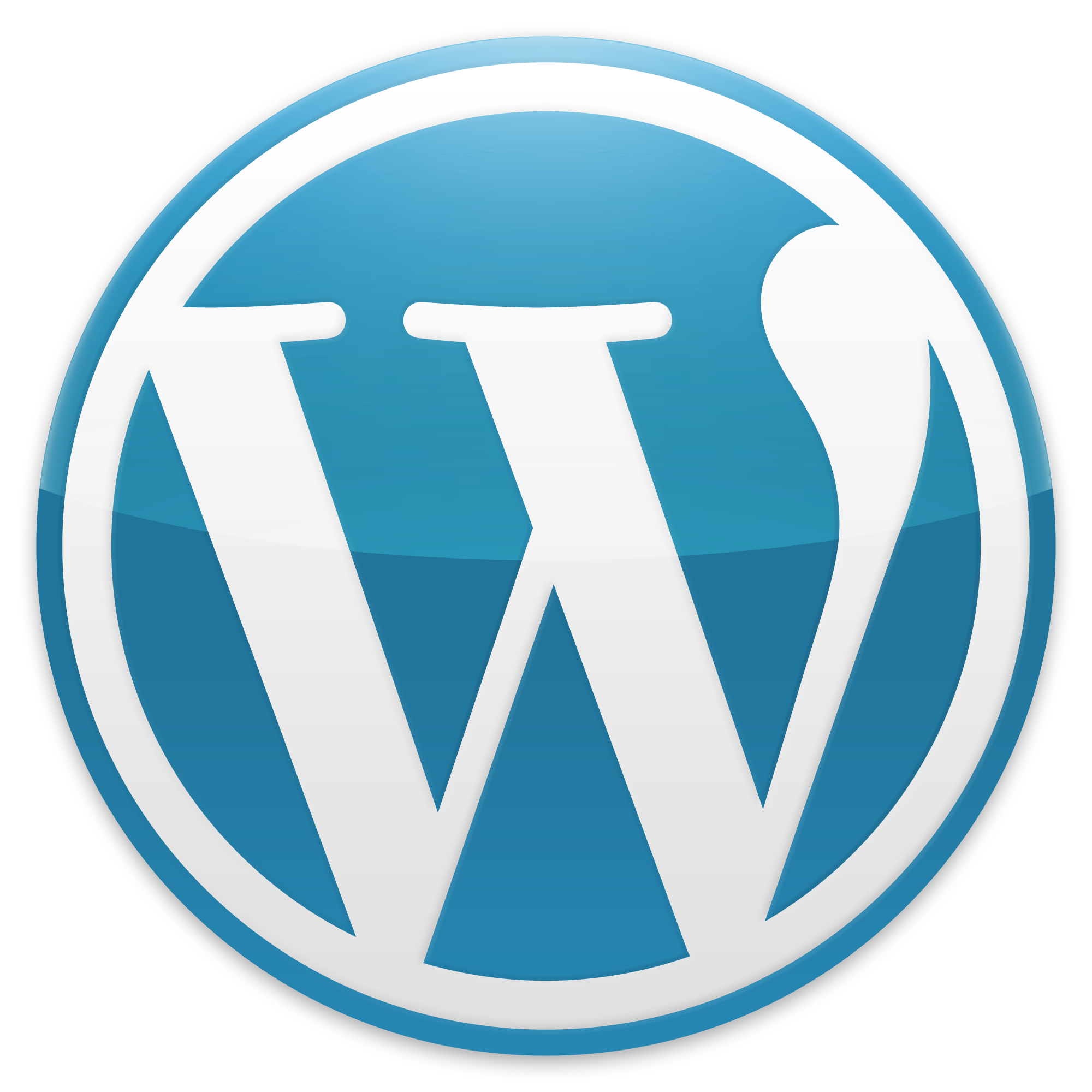 /static/media/wordpress.709a24d0.png